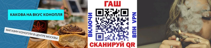 darknet телеграм  Кунгур  Еда ТГК конопля 