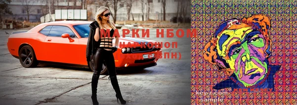 марки lsd Белокуриха